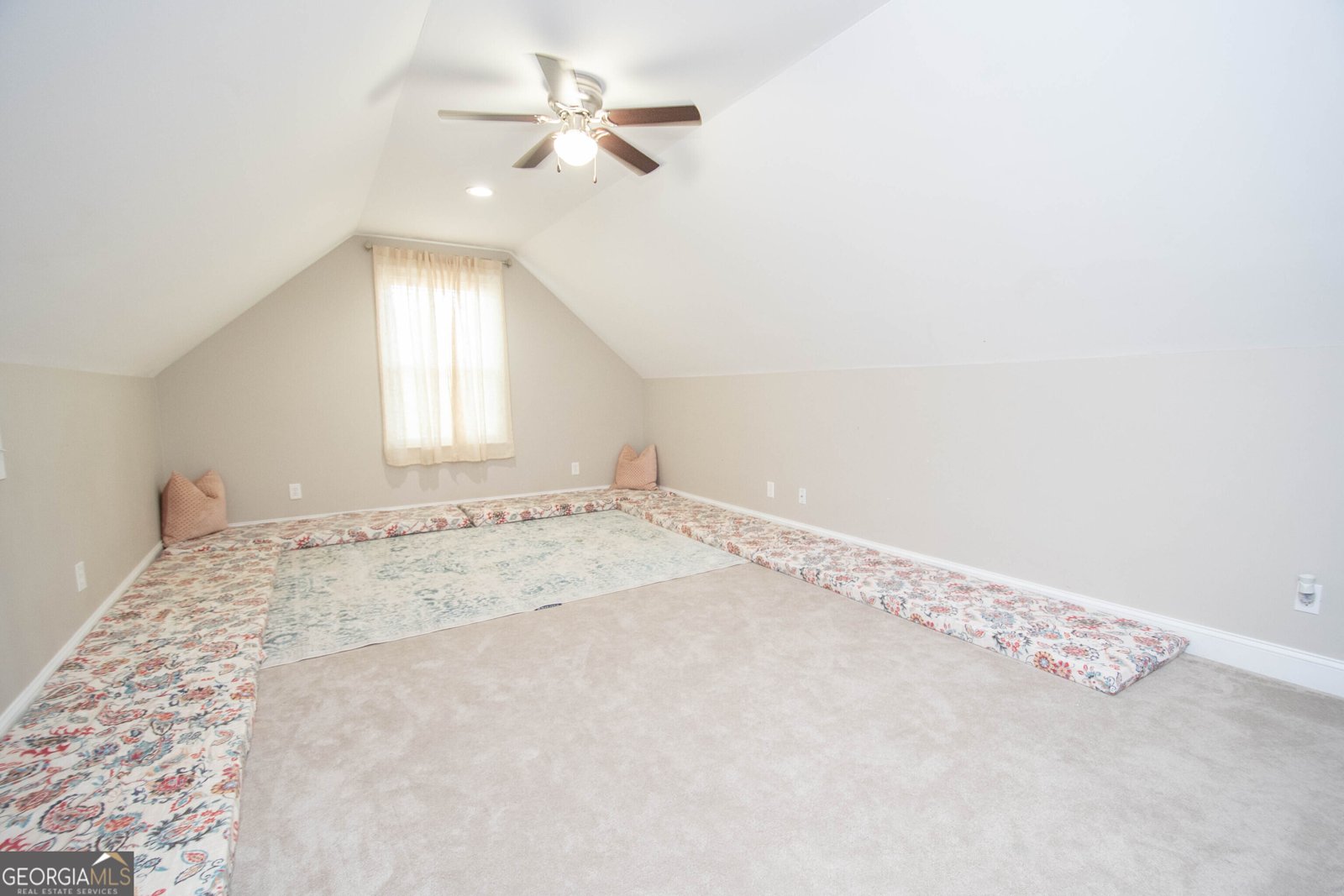 266 Glass Bridge Road Lagrange - 31