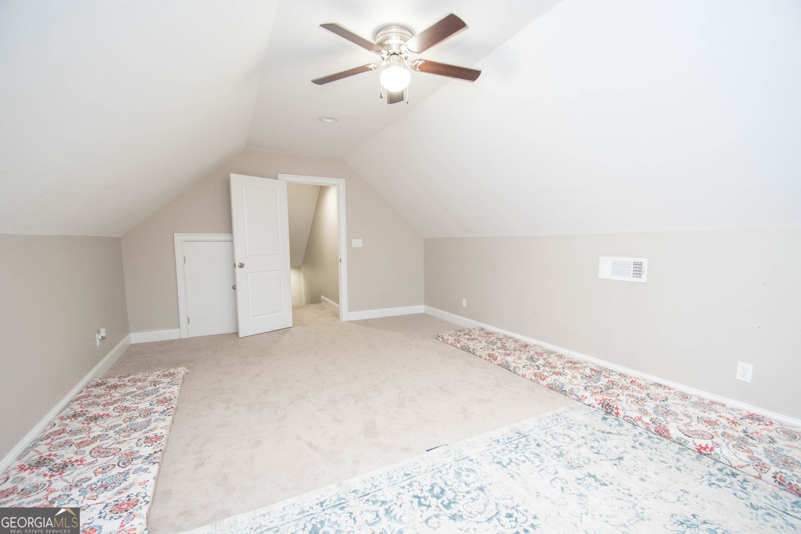 266 Glass Bridge Road Lagrange - 32