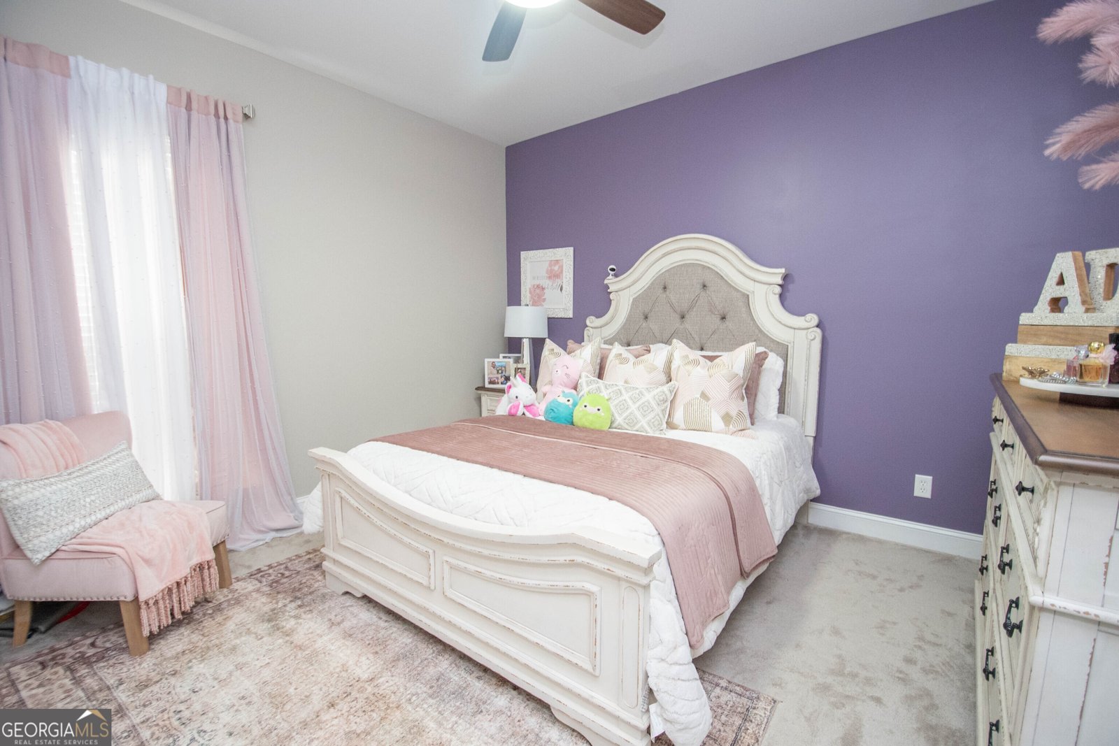 266 Glass Bridge Road Lagrange - 33