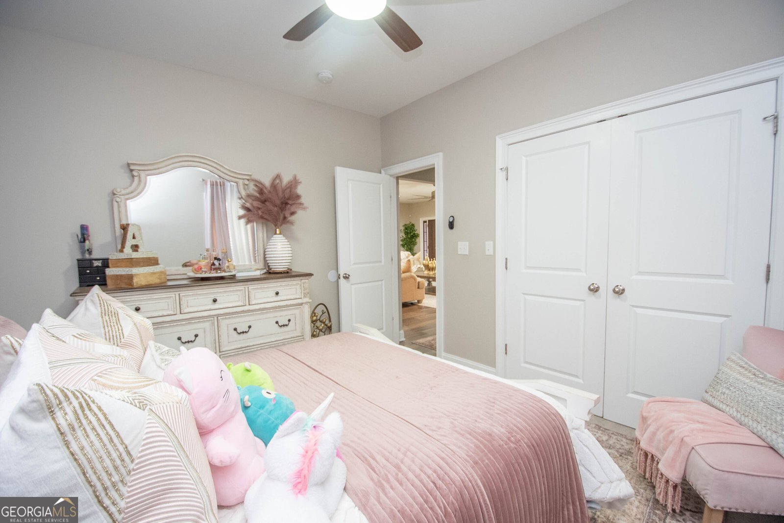 266 Glass Bridge Road Lagrange - 34