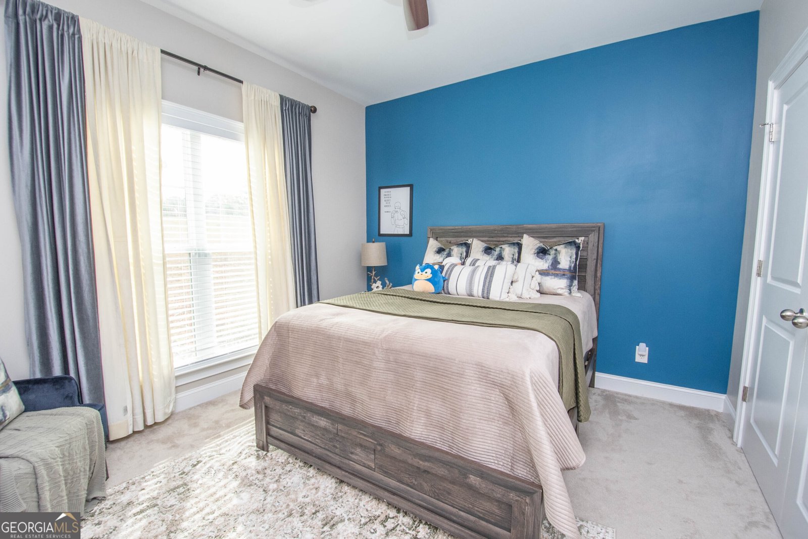 266 Glass Bridge Road Lagrange - 36