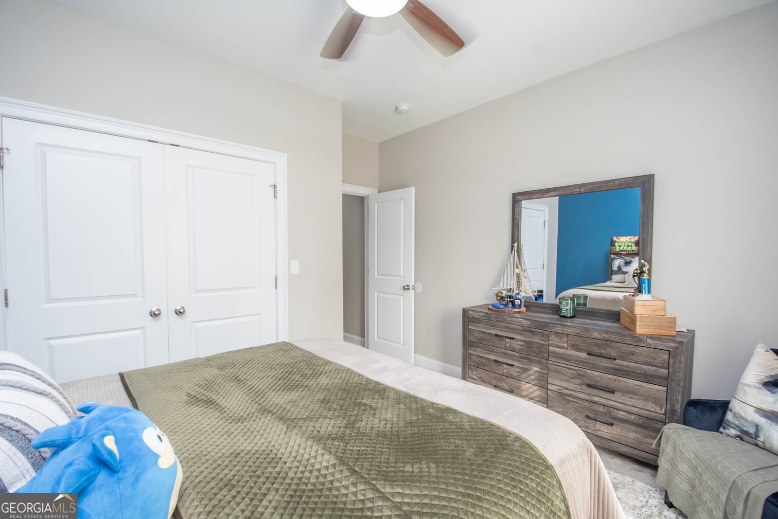 266 Glass Bridge Road Lagrange - 37