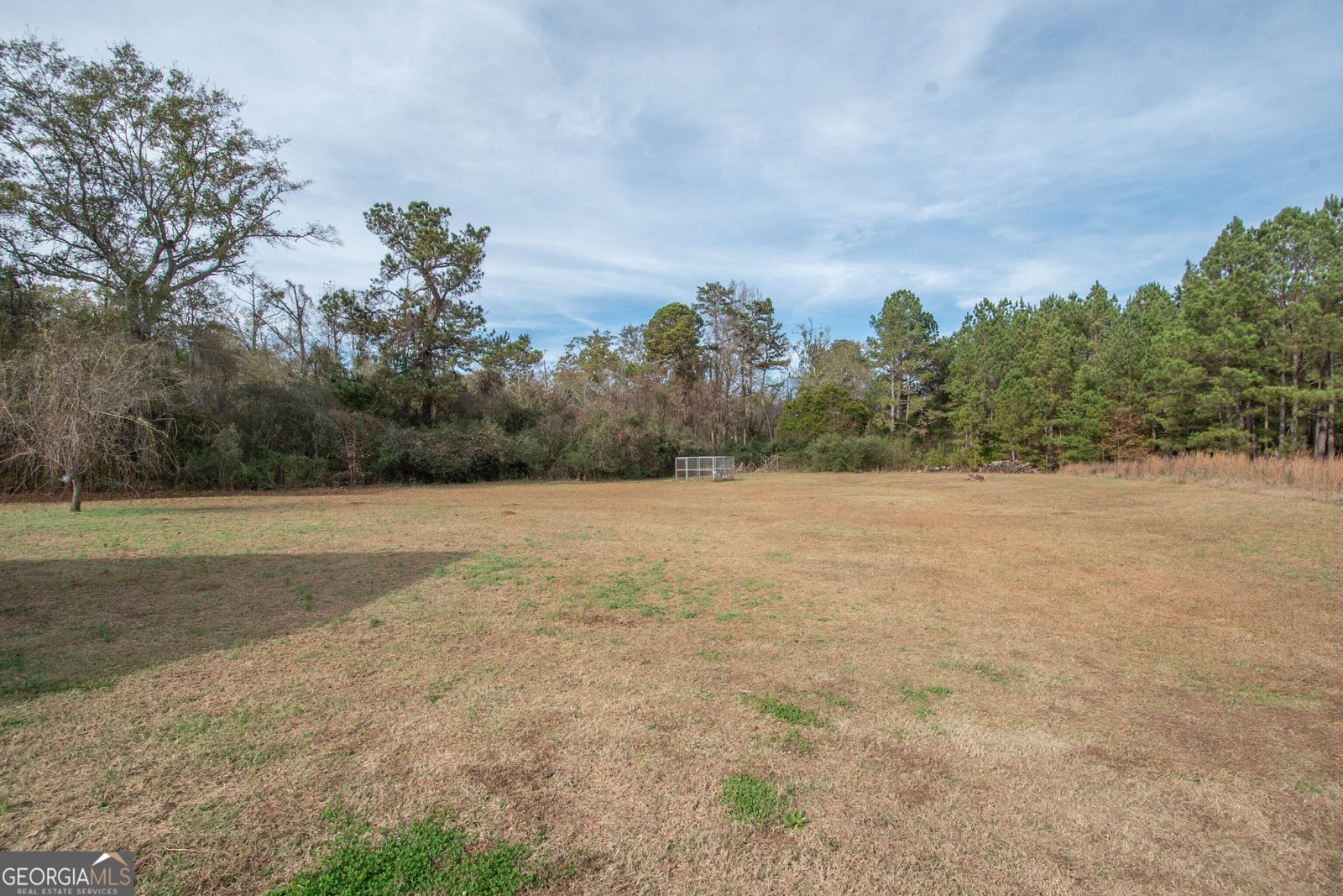 266 Glass Bridge Road Lagrange - 39