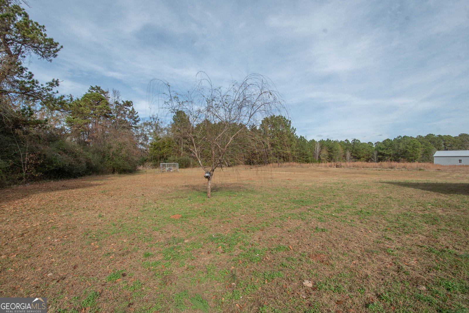 266 Glass Bridge Road Lagrange - 40