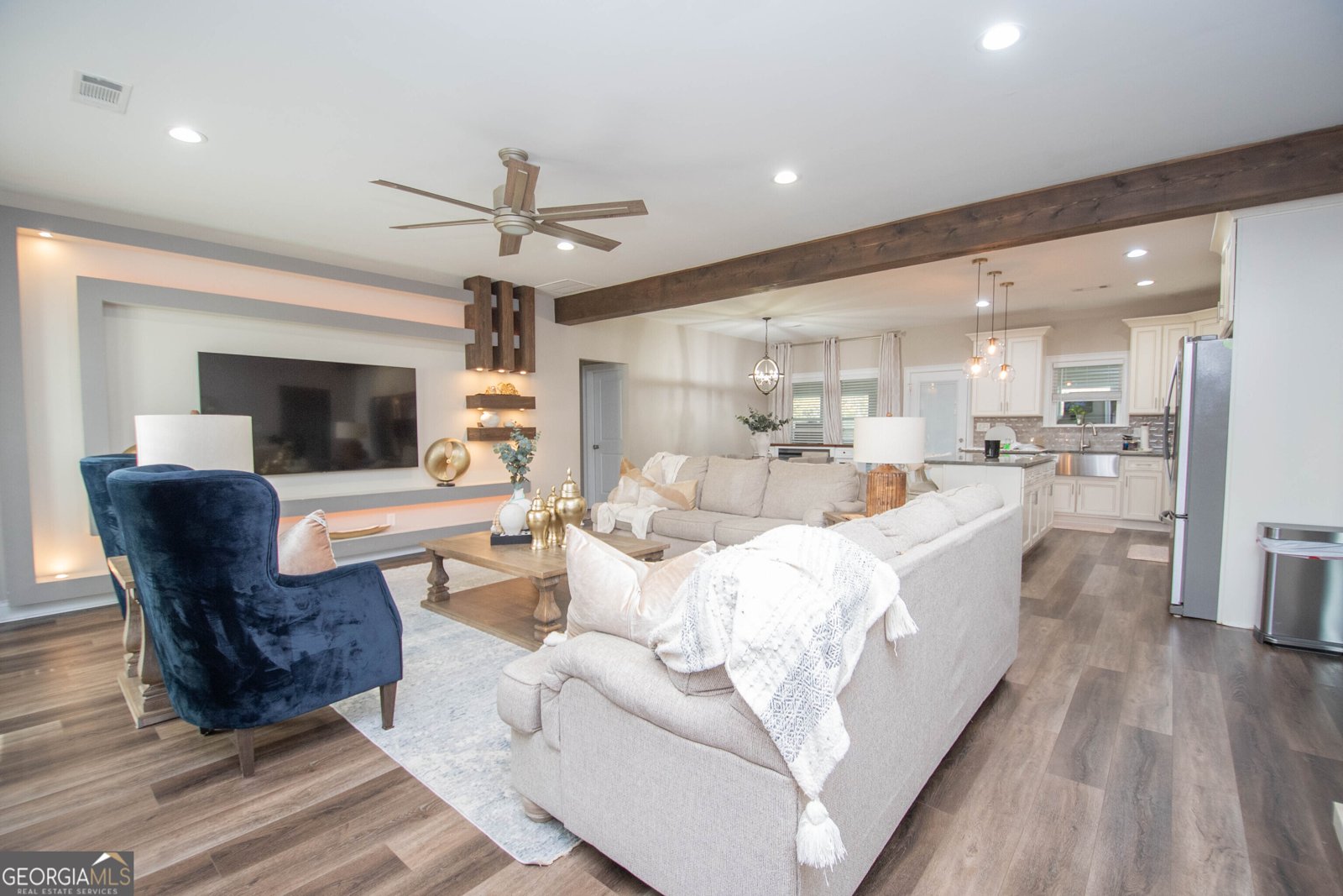 266 Glass Bridge Road Lagrange - 5