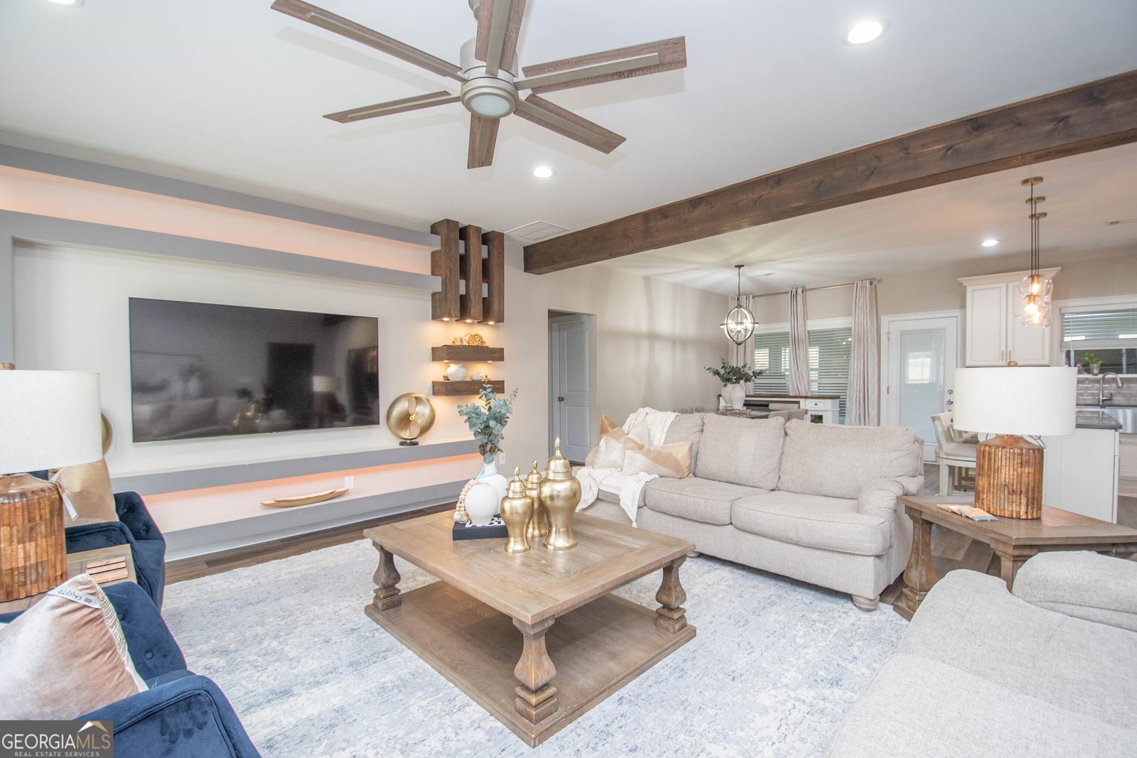 266 Glass Bridge Road Lagrange - 6