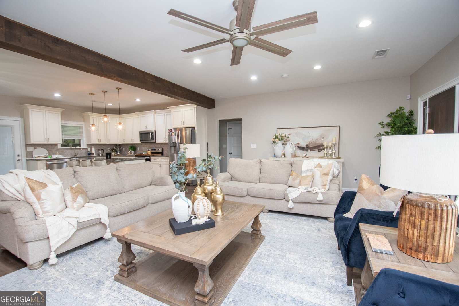 266 Glass Bridge Road Lagrange - 7