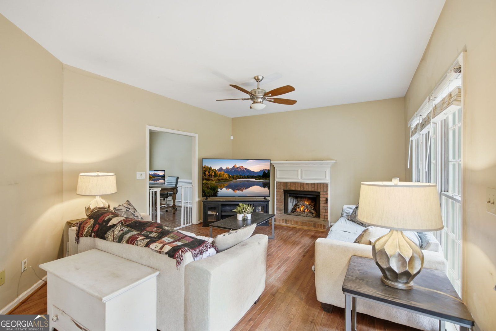 1632 Willow Way Woodstock - 10