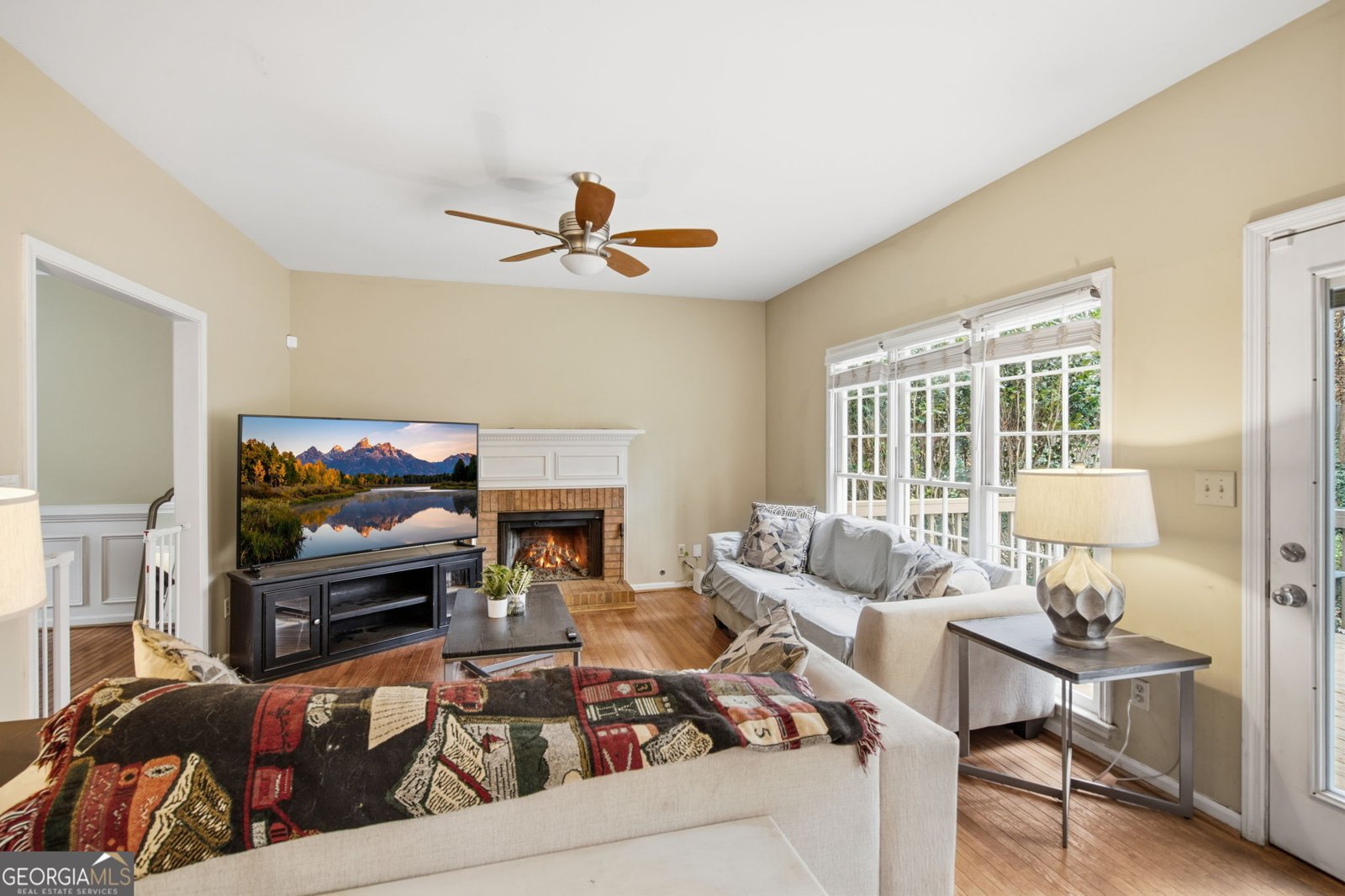 1632 Willow Way Woodstock - 11