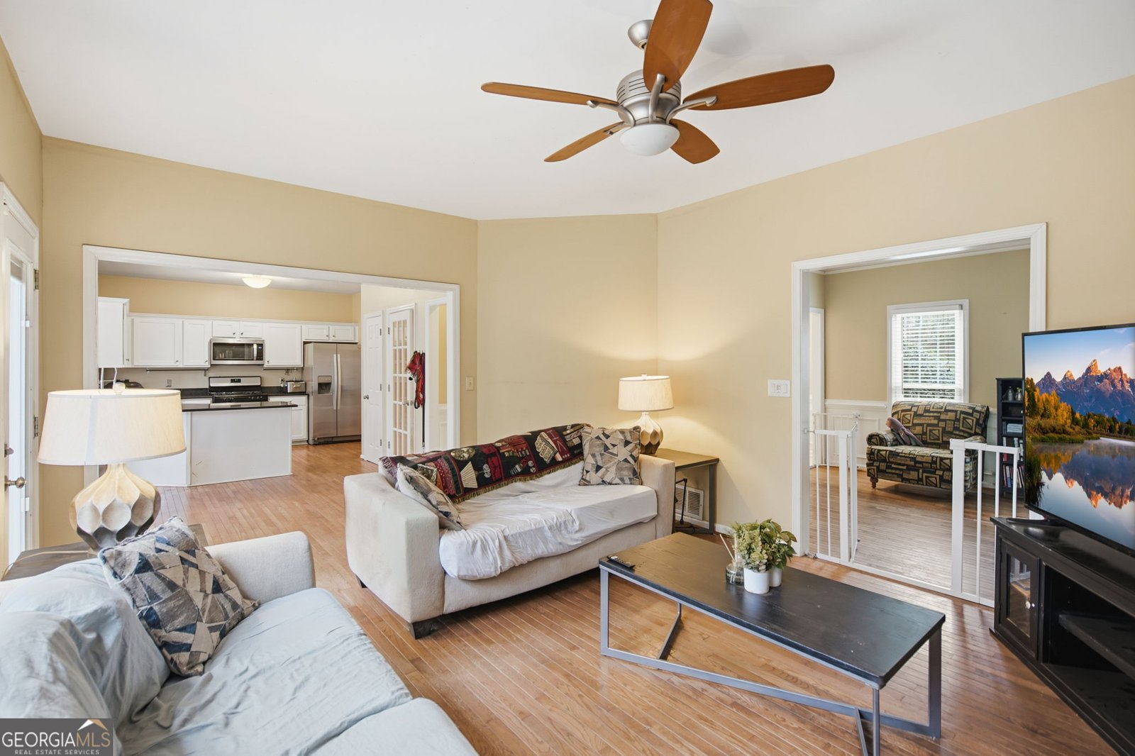 1632 Willow Way Woodstock - 12