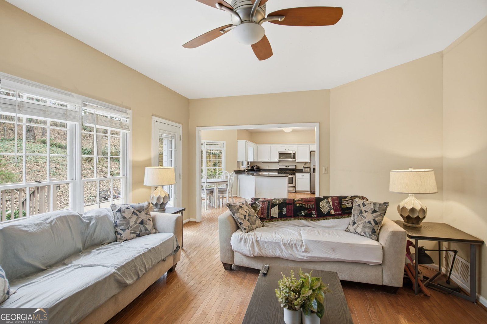 1632 Willow Way Woodstock - 13