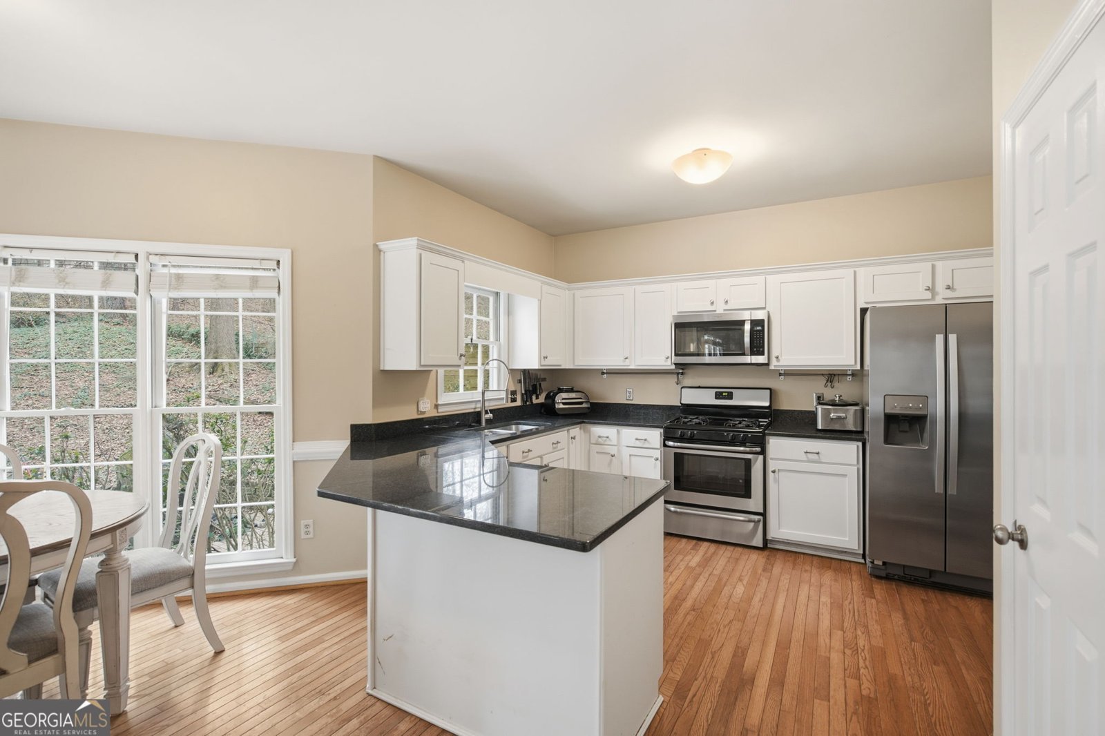 1632 Willow Way Woodstock - 14