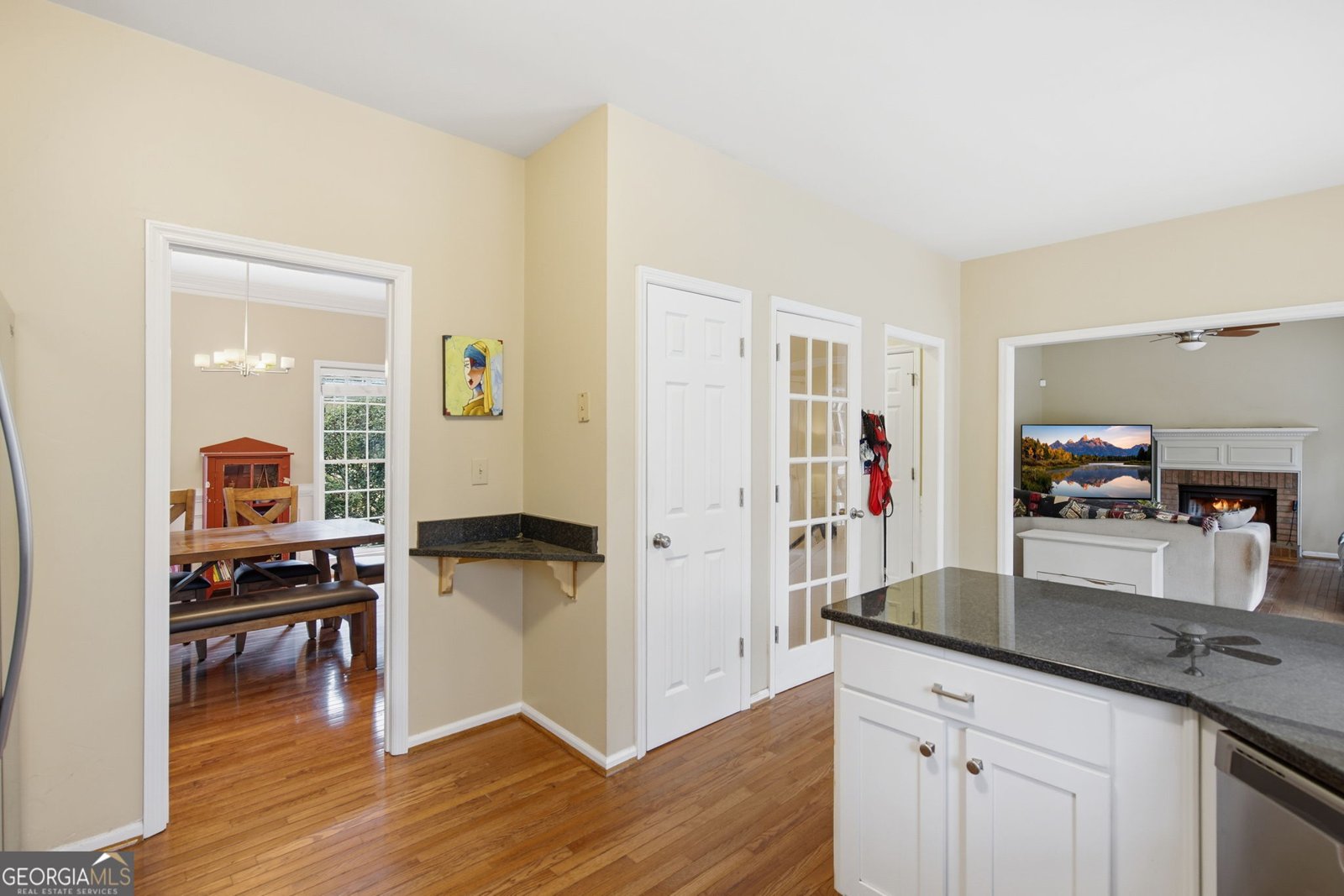 1632 Willow Way Woodstock - 16