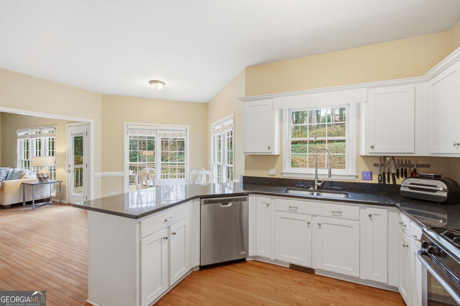 1632 Willow Way Woodstock - 17