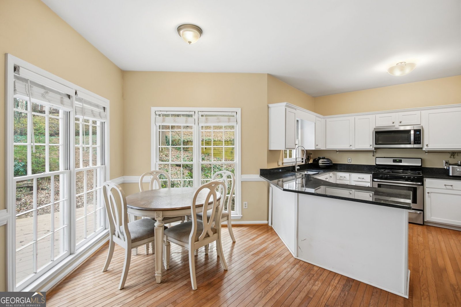 1632 Willow Way Woodstock - 18