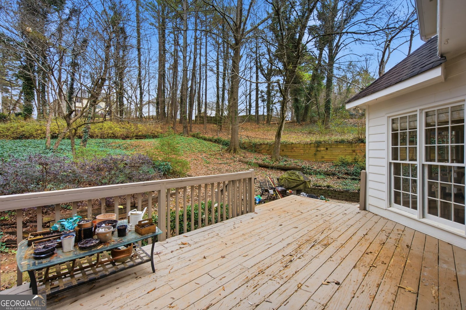 1632 Willow Way Woodstock - 19