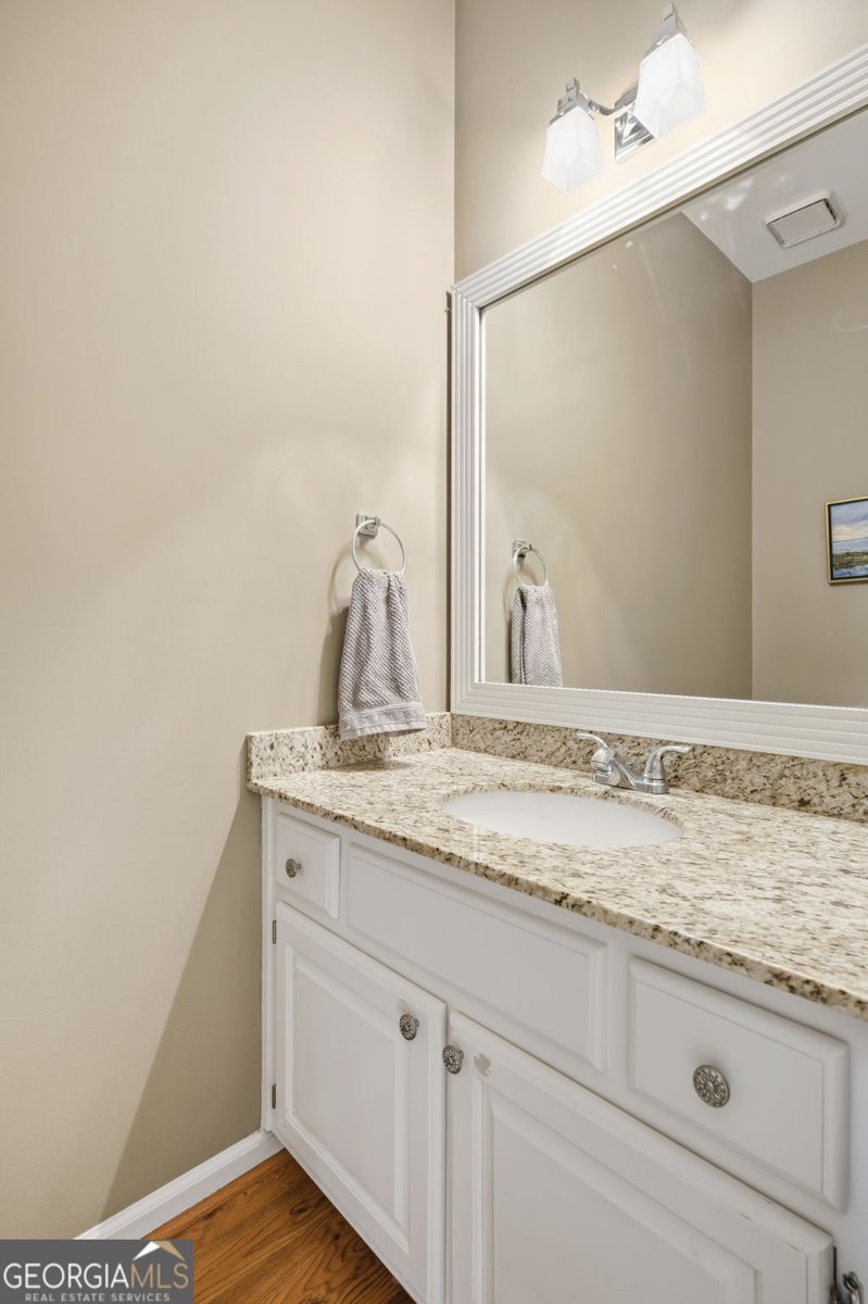 1632 Willow Way Woodstock - 20