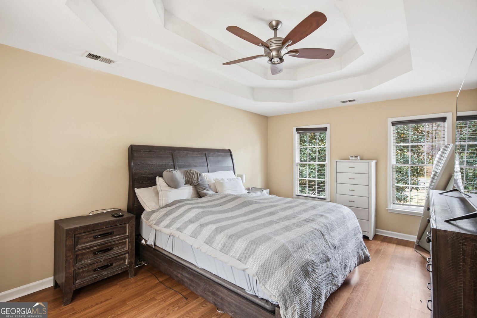 1632 Willow Way Woodstock - 21