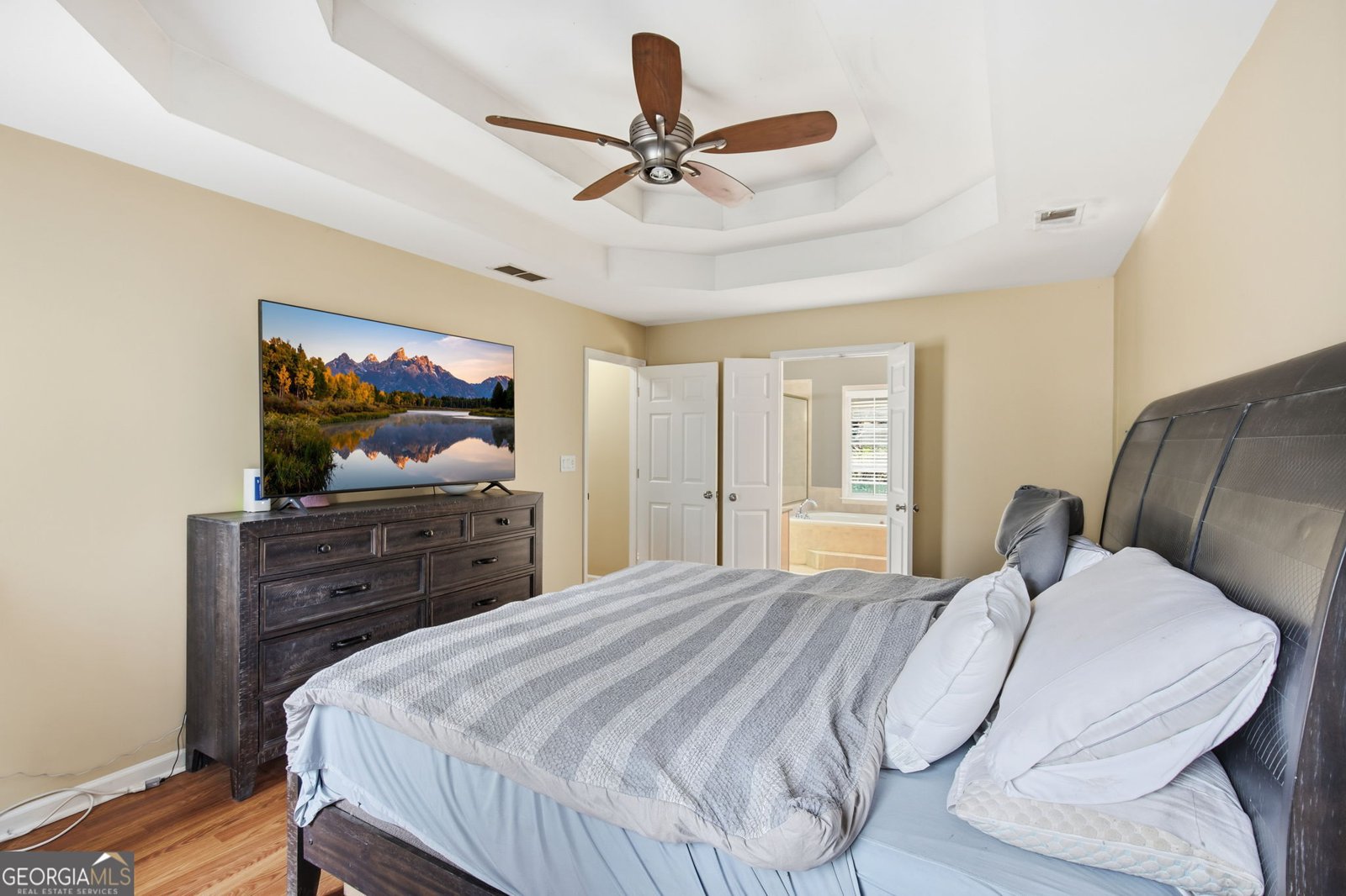 1632 Willow Way Woodstock - 22