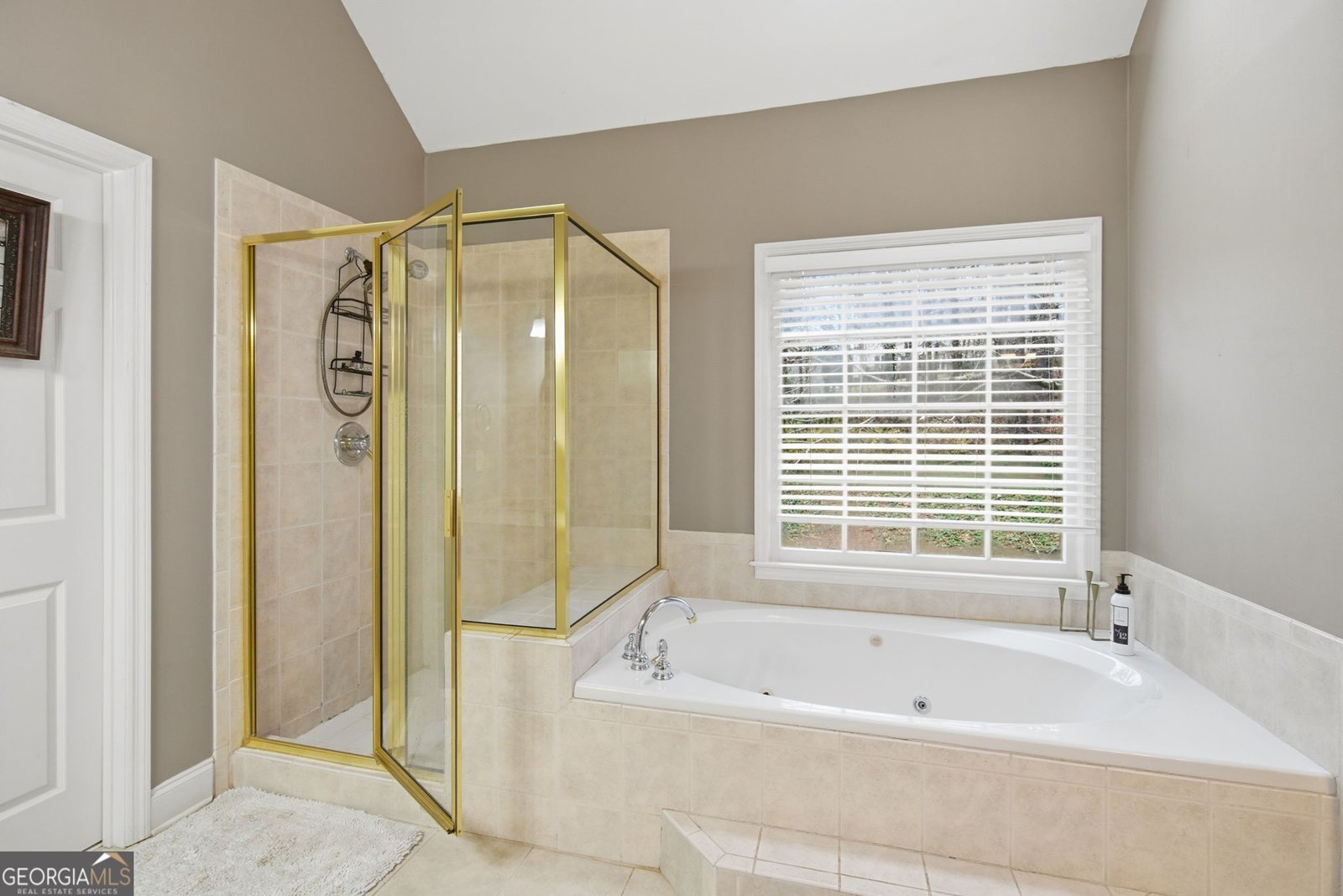 1632 Willow Way Woodstock - 23