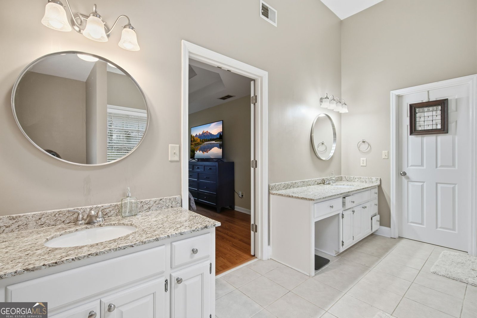 1632 Willow Way Woodstock - 24