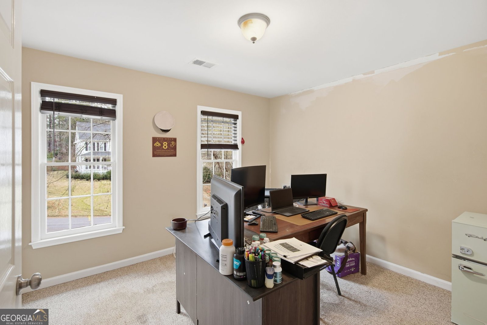 1632 Willow Way Woodstock - 25