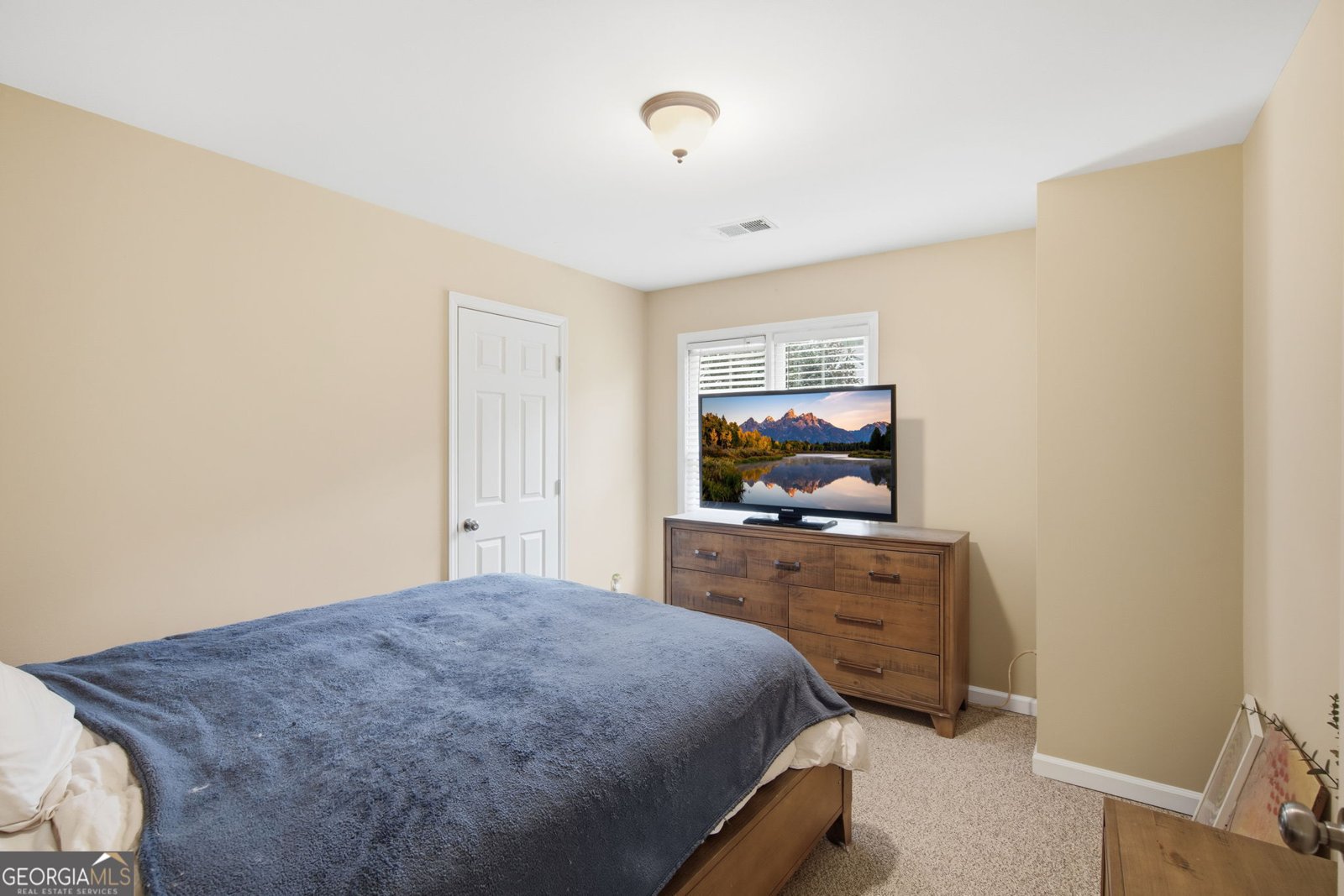 1632 Willow Way Woodstock - 26