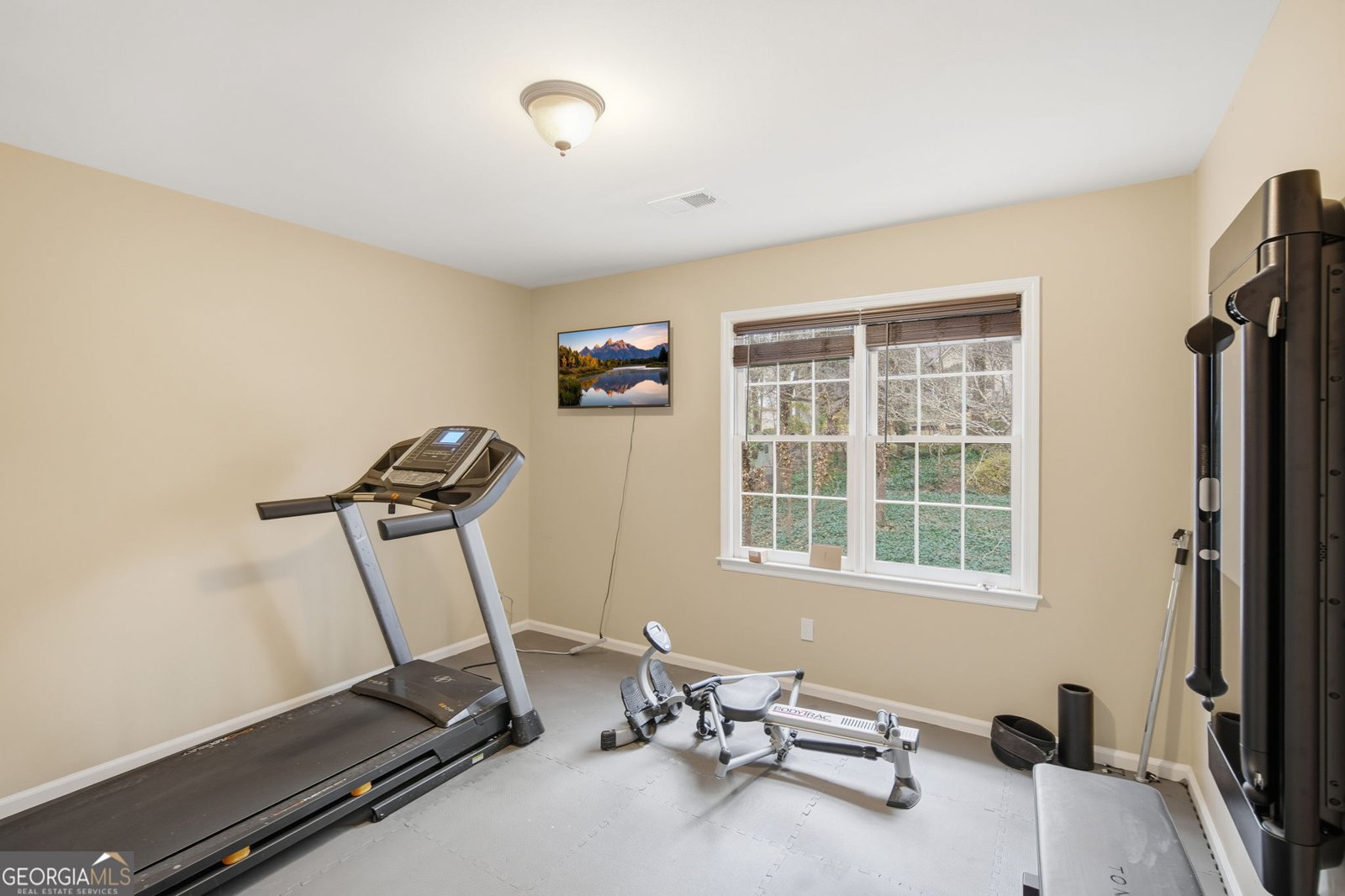 1632 Willow Way Woodstock - 27