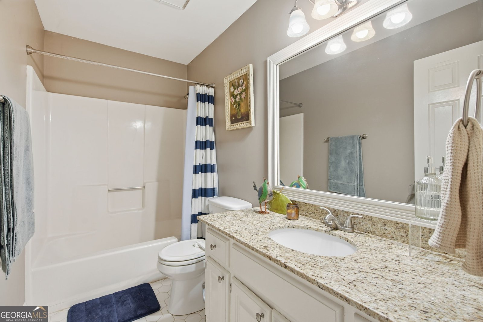 1632 Willow Way Woodstock - 28