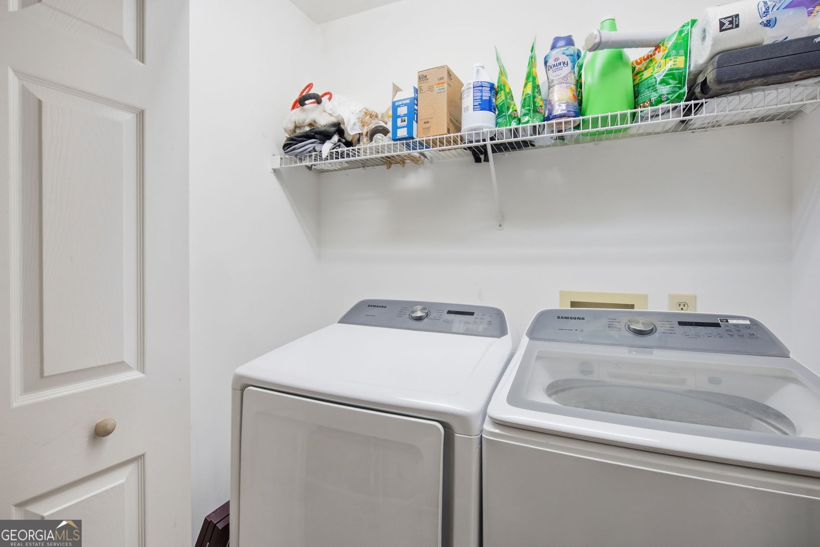 1632 Willow Way Woodstock - 29