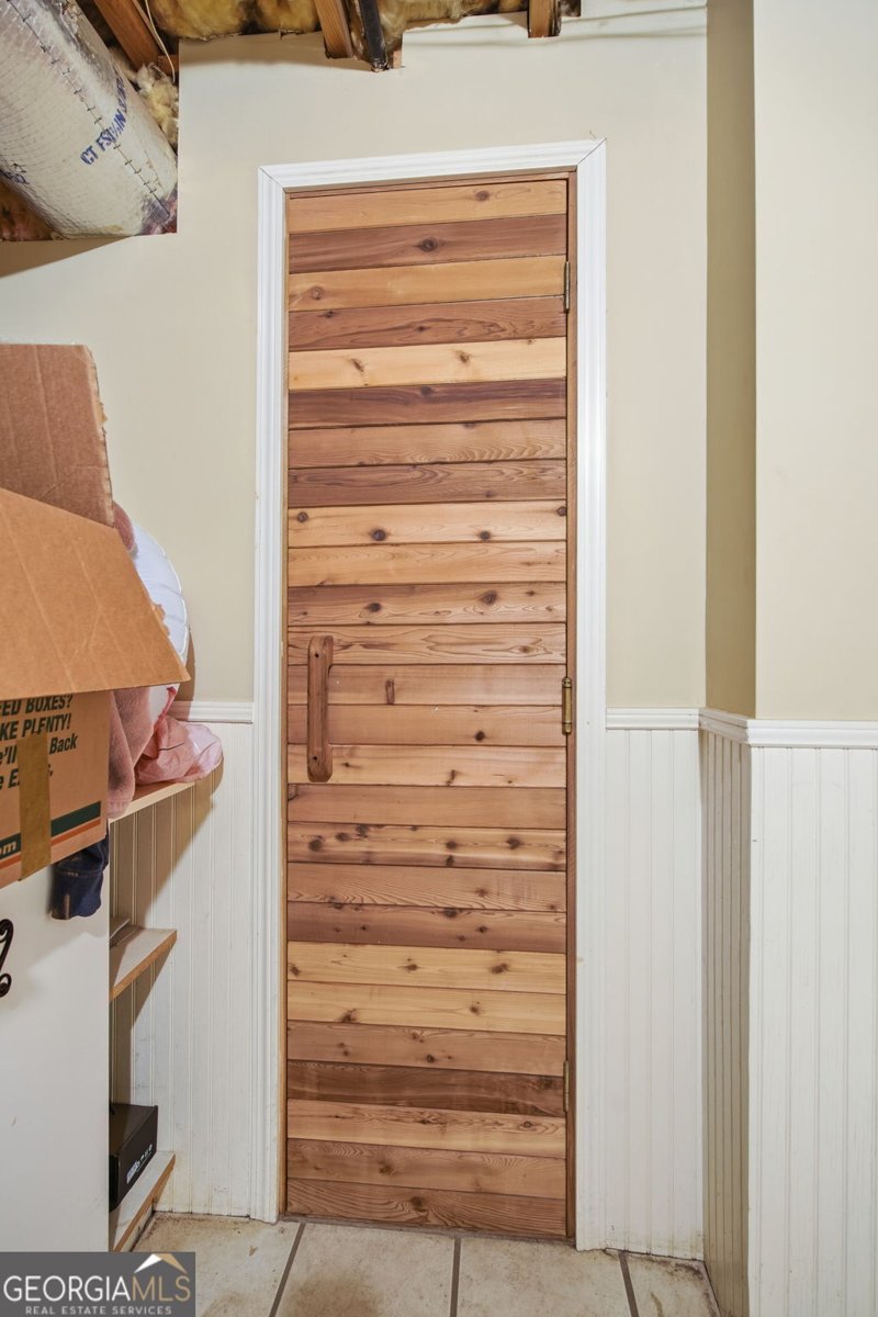 1632 Willow Way Woodstock - 30