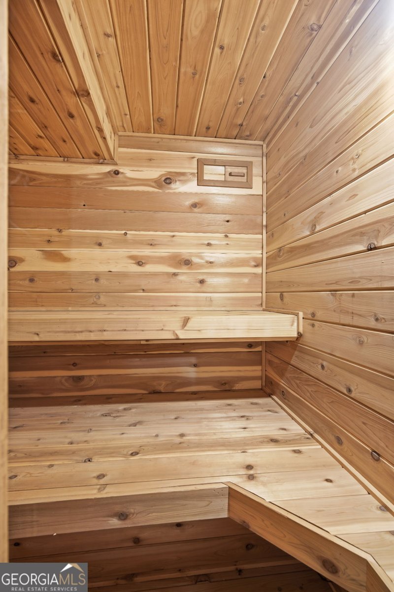 1632 Willow Way Woodstock - 31