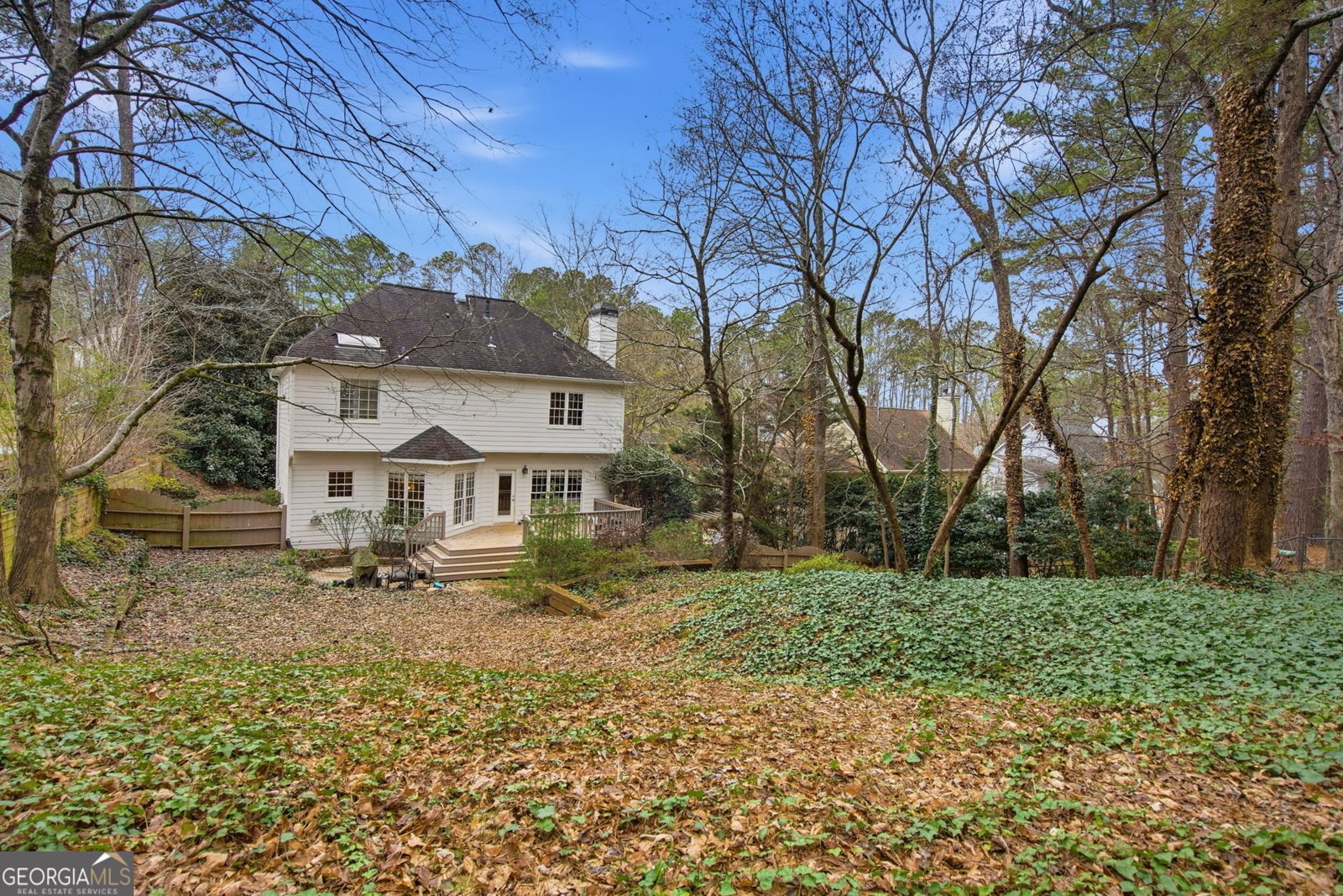 1632 Willow Way Woodstock - 33