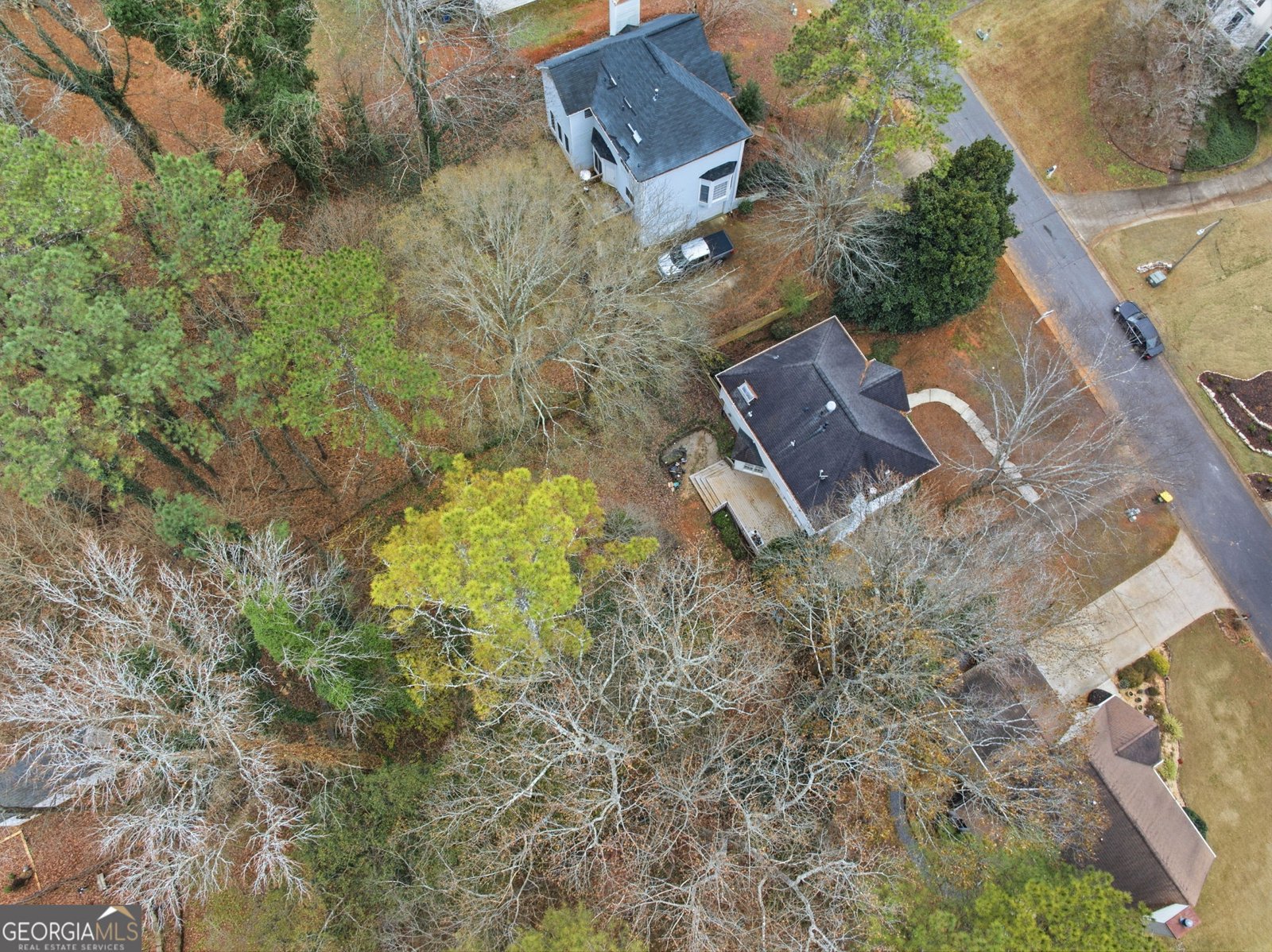 1632 Willow Way Woodstock - 36