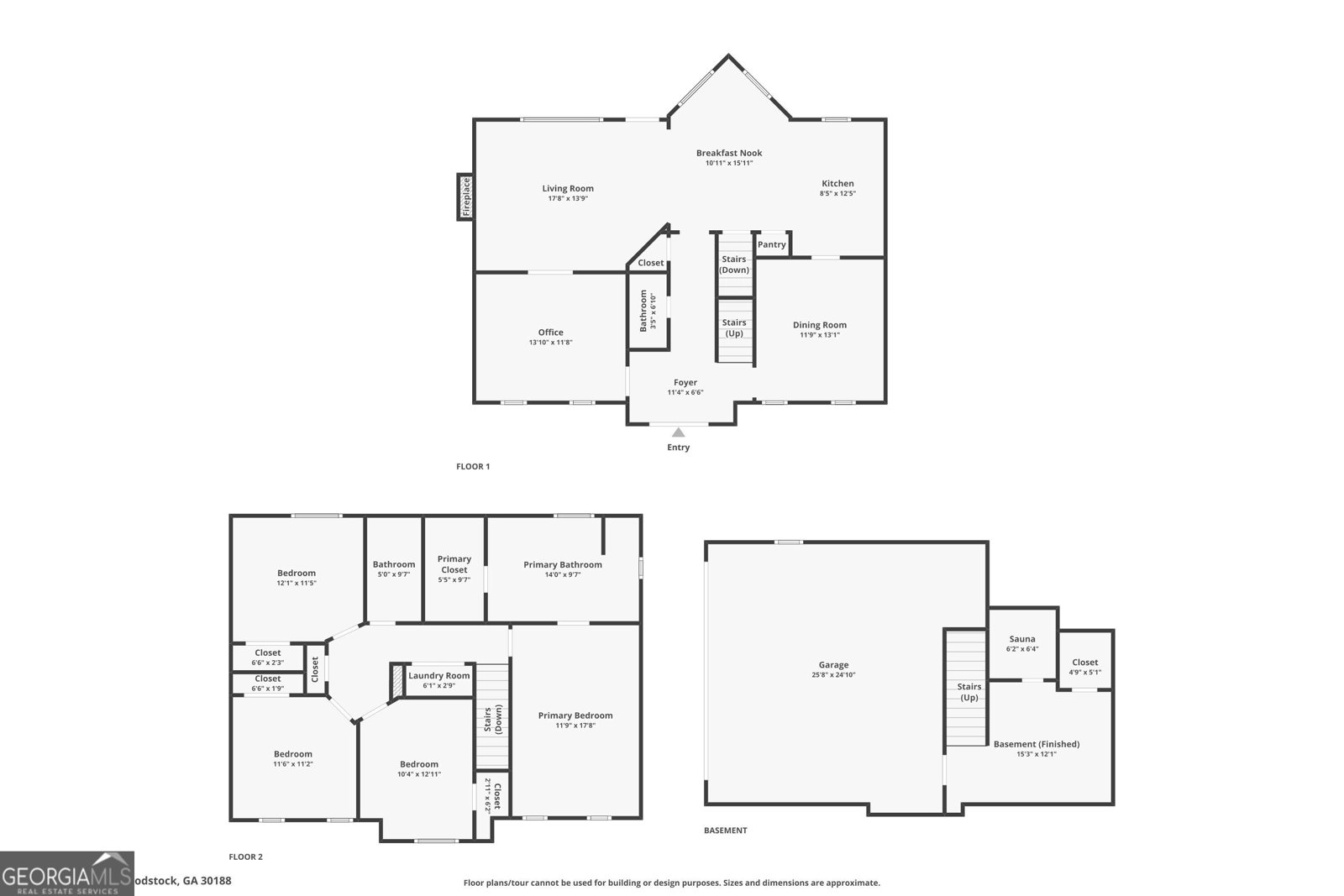 1632 Willow Way Woodstock - 41