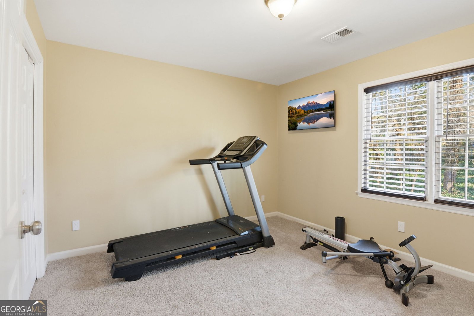 1632 Willow Way Woodstock - Photo 42