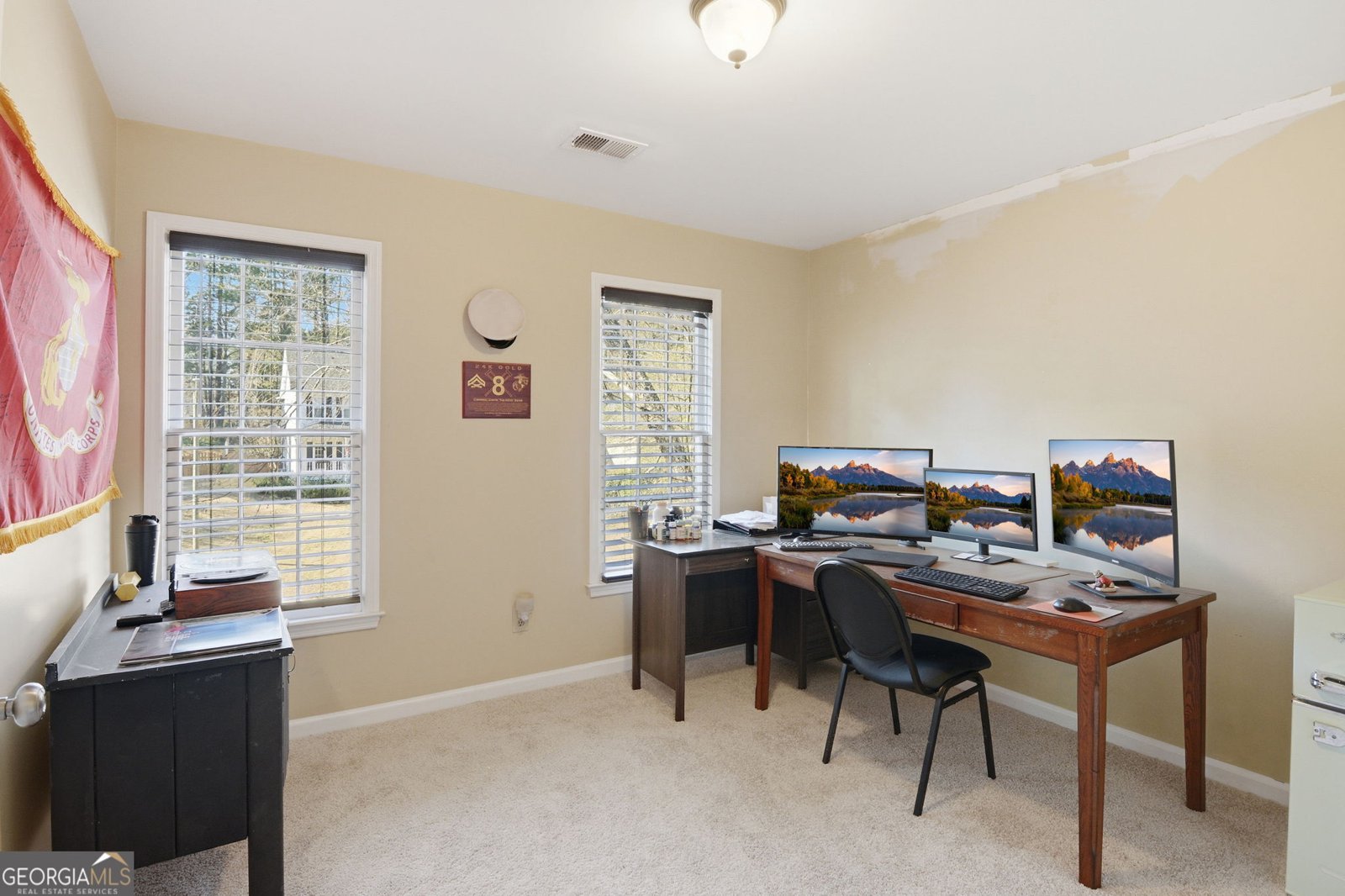 1632 Willow Way Woodstock - Photo 43