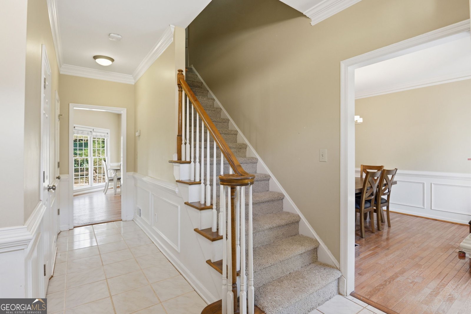 1632 Willow Way Woodstock - Photo 44