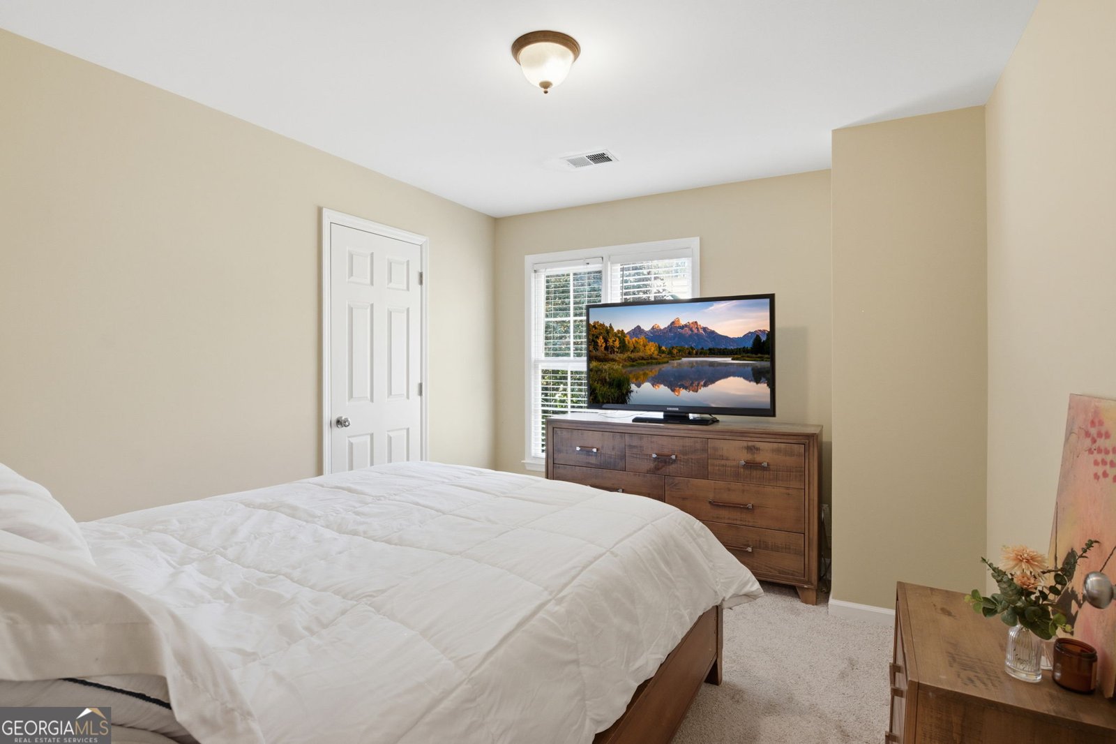 1632 Willow Way Woodstock - Photo 45