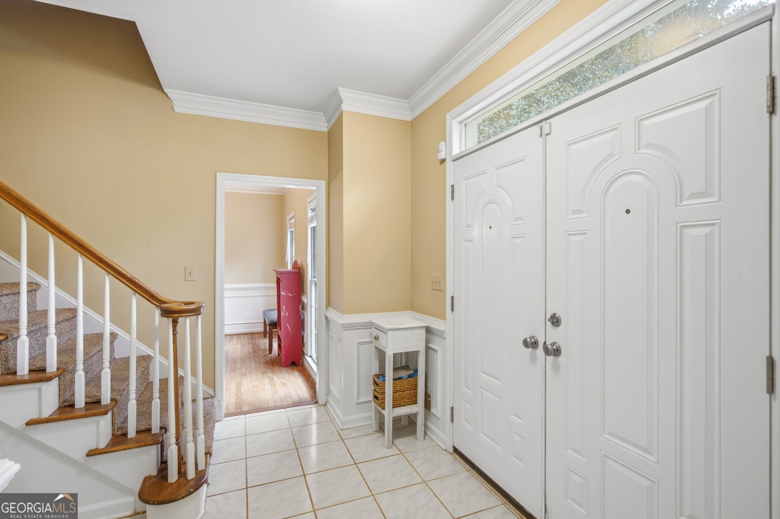 1632 Willow Way Woodstock - 7