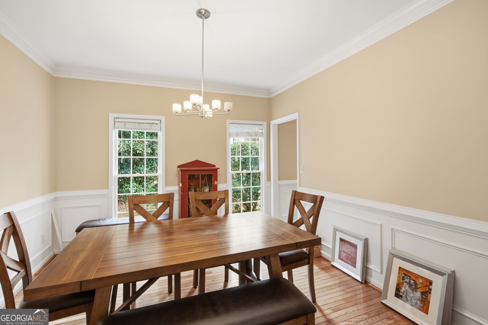 1632 Willow Way Woodstock - 8