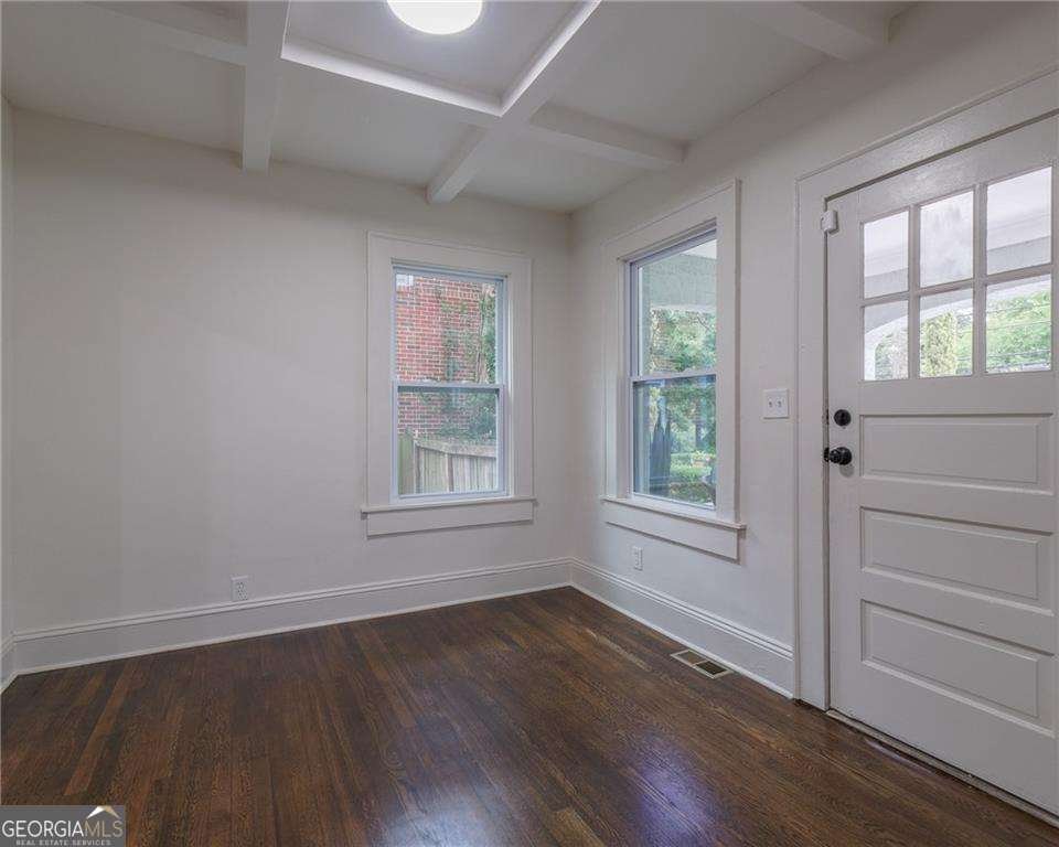 1373 M L King Jr Drive Atlanta - 13