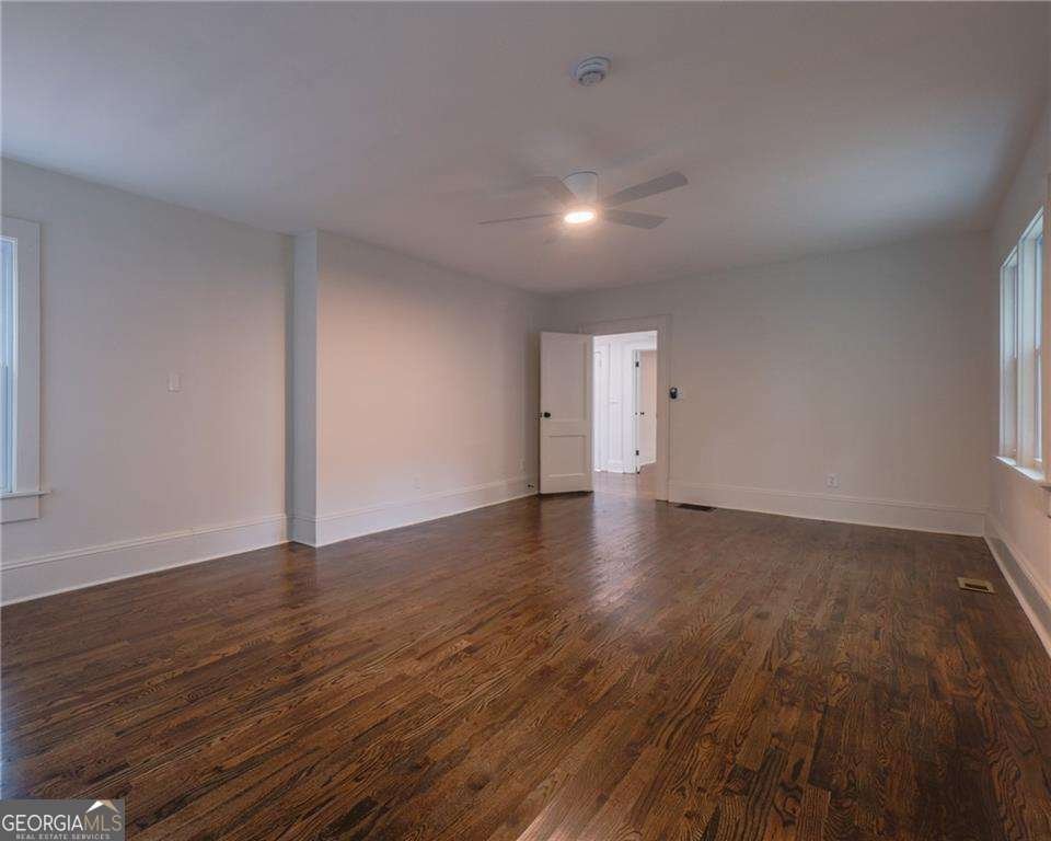 1373 M L King Jr Drive Atlanta - 15