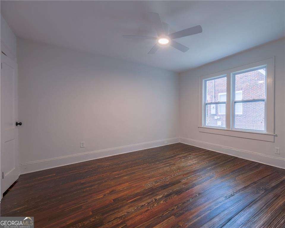 1373 M L King Jr Drive Atlanta - 19