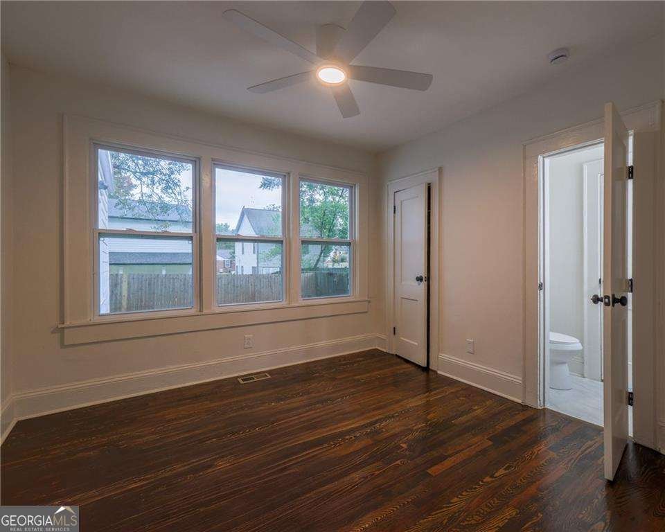 1373 M L King Jr Drive Atlanta - 21