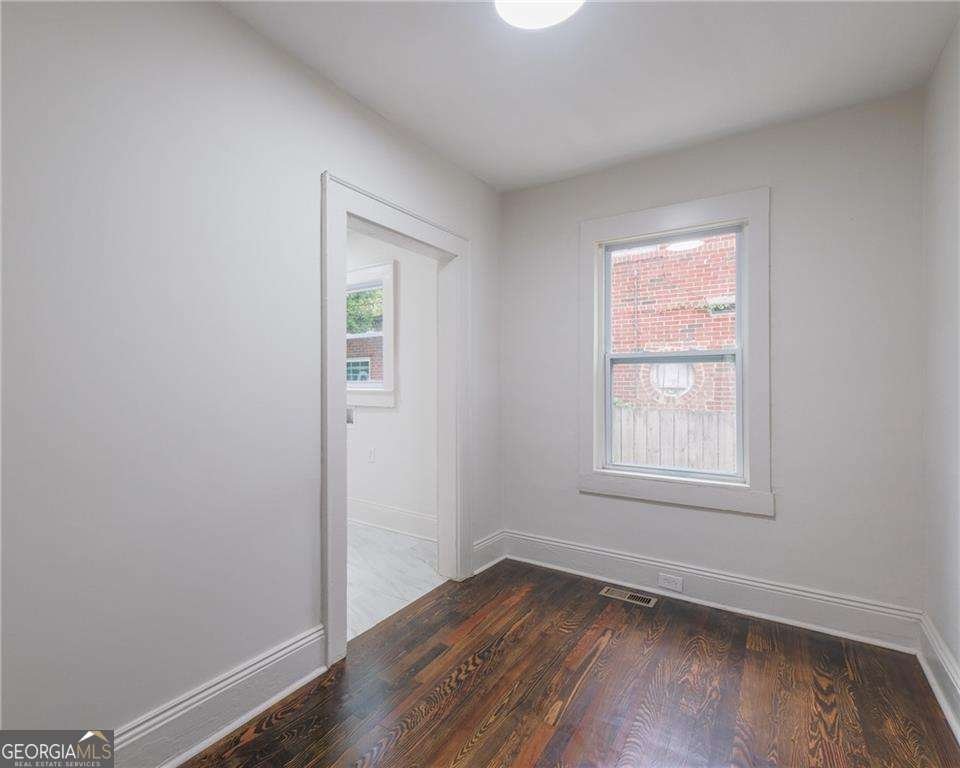 1373 M L King Jr Drive Atlanta - 24