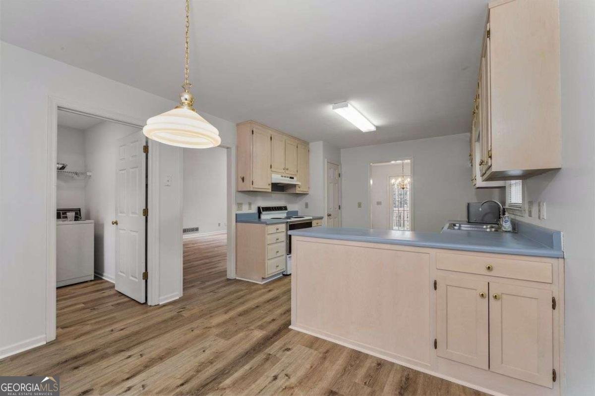 1310 Cobblestone Lane Woodstock - 15