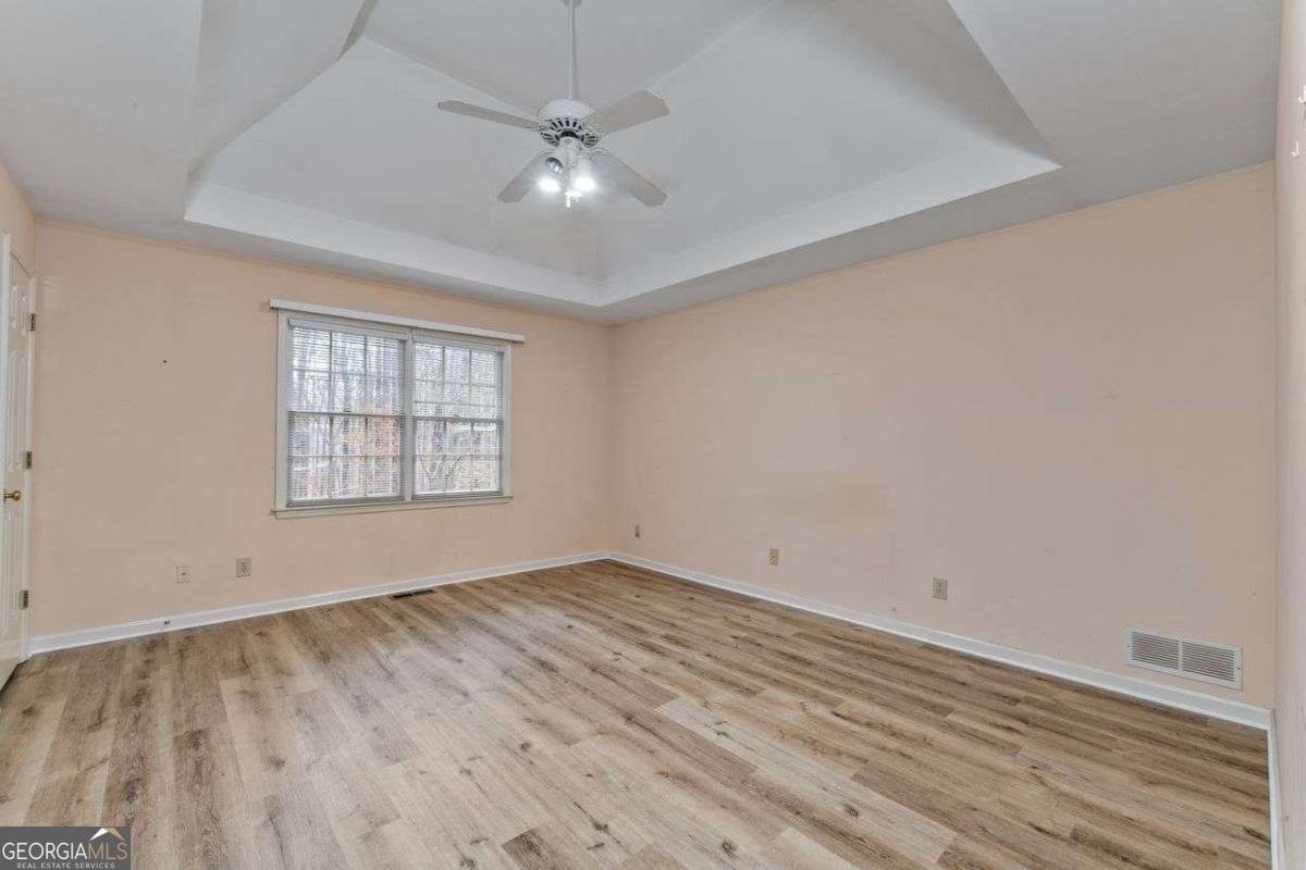 1310 Cobblestone Lane Woodstock - 19