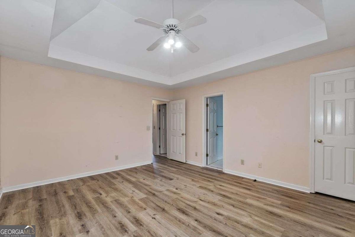 1310 Cobblestone Lane Woodstock - 20