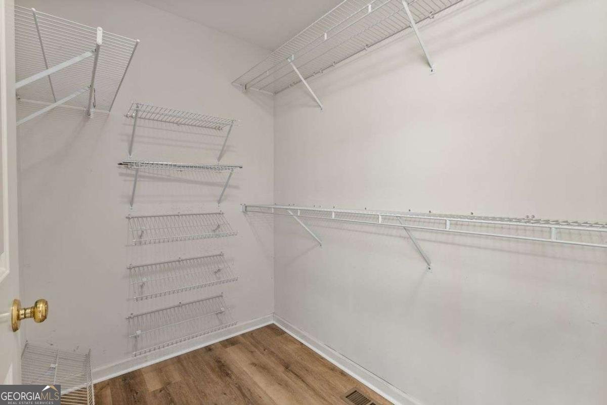 1310 Cobblestone Lane Woodstock - 23